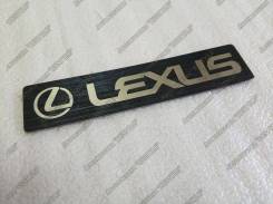 Логотипы. Lexus CT200h, ZWA10 Lexus ES250, ASV60, VZV21 Lexus ES200, ASV70, ASV60 Двигатели: 2ZRFXE, 2ARFE, 2VZFE, 6ARFSE