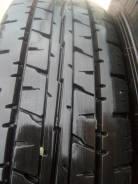 Dunlop Enasave VAN01. Летние, 2016 год, 5 %, 4 шт