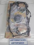 Ремкомплект двигателя. Toyota: Land Cruiser, ToyoAce, Quick Delivery, Land Cruiser Prado, Dyna Двигатель 3B