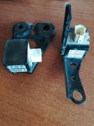 Датчик airbag. Toyota: Platz, Sienta, Vitz, Porte, WiLL Vi, Echo, Probox, Yaris Verso, Funcargo, Raum, Yaris, Echo Verso, Succeed, bB Двигатели: 1NZFE...
