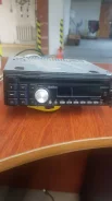 Clarion DXZ385USB ����