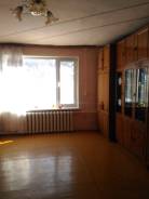 Продам дом в с. Чугуевка. Ул.Советская д.56, р-н Крепость, площадь дома 62 кв. м., скважина, электричество 7 кВт, отопление твердотопливное, от агентс...