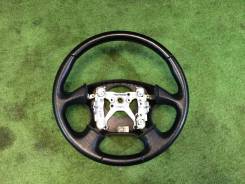 Руль. Subaru Forester, SG5 Subaru Legacy, BE5, BH5, BH9, BHC Subaru Impreza, GD2, GD3, GD9, GDA, GG2, GG3, GG9, GGA Двигатели: EJ202, EJ205, EJ204, EJ...