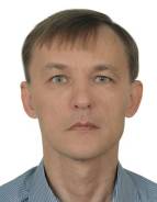 Аналитик. Высшее образование, опыт работы 22 года