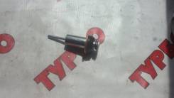 Втягивающее реле стартера. Toyota: Corona, Regius Ace, Lite Ace, Aristo, Ipsum, Sprinter Trueno, Corolla, Tercel, Dyna, Stout, Regius, Vista, Sprinter...