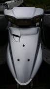 Yamaha Axis. 90 куб. см., исправен, птс, без пробега