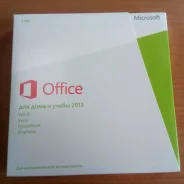 Microsoft Office 2013. ����
