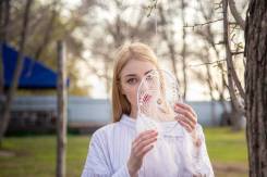 Семейные, детские, портретные фотосесси
