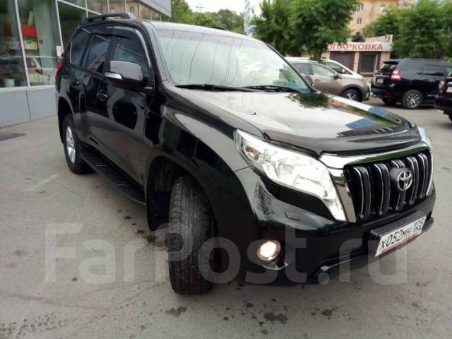 Авто эконом класса