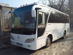 Golden Dragon. Продам , 5 200 куб. см., 28 мест