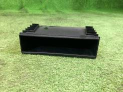 Консоль панели приборов. Subaru Pleo, RA1, RA2, RV1, RV2 Subaru Forester, SF5 Subaru Legacy, BD2, BD3, BD4, BD5, BE5, BG2, BG3, BG4, BG5, BG7, BG9, BG...