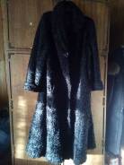 Шубы из каракуля. 58