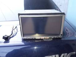 Sanyo