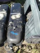 Бак топливный. УАЗ Патриот, 3163 Двигатели: ZMZ40905, ZMZ40906, 409040