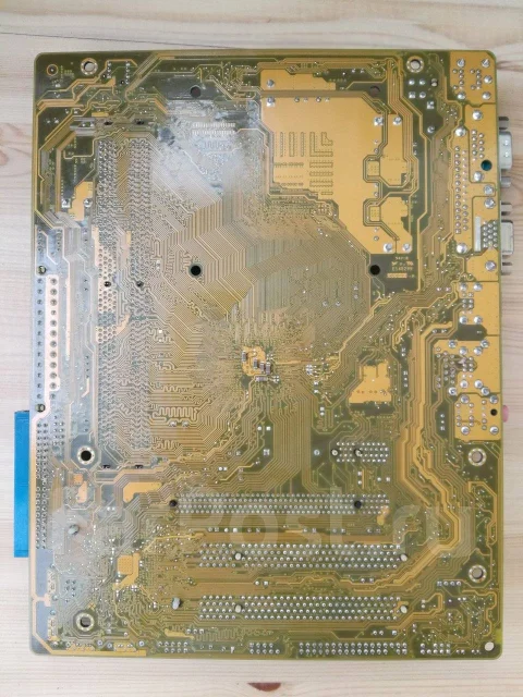 945G ����
