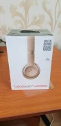 Beats Solo 3 ����