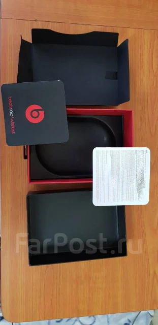 Beats Solo 3 ����