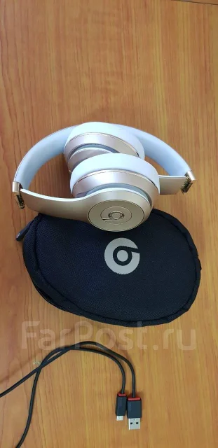 Beats Solo 3 ����