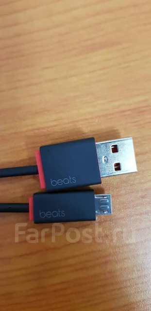 Beats Solo 3 ����