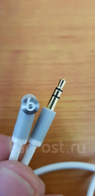 Beats Solo 3 ����