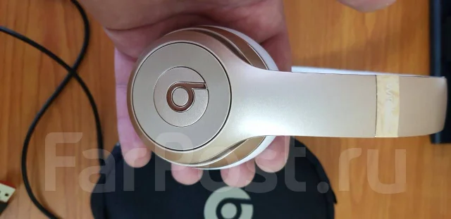 Beats Solo 3 ����