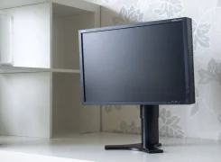 NEC. 22" ����
