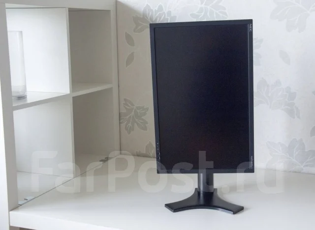 NEC. 22" ����