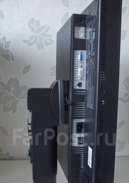 NEC. 22" ����