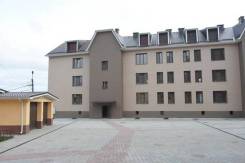 3-комнатная, улица Врубеля 8. Постышева, агентство, 93 кв. м. Дом снаружи