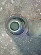Амортизатор. Nissan Skyline, BNR32, ECR32, ER32, FR32, HCR32, HNR32, HR32, YHR32
