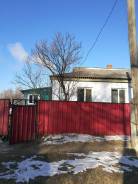 Продам 3 комнатную квартиру на земле в двухквартирном доме. Улица Советская, р-н с. Комиссарово, площадь дома 67 кв. м., скважина, отопление твердотоп...