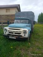 ЗИЛ 130. Продам зил 130, 5 000 кг.