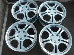 Gialla. 7.0x17", 5x114.3, ET32, �� 73���. ����
