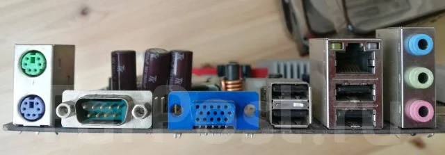 945G ����