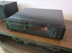 CD плееры.