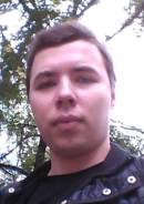 Охранник.
