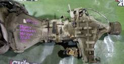 МКПП. Nissan Caravan, VRMGE24 Nissan Homy, VRMGE24 Двигатели: TD27, TD27ETI, TD27T, TD27TI