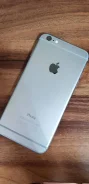 Apple iPhone 6 Plus. �/�, 16 ��, �����