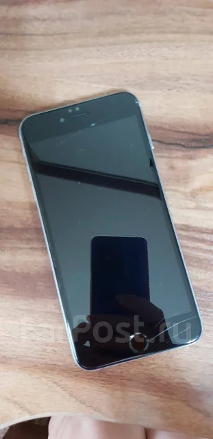 Apple iPhone 6 Plus. �/�, ����� ����