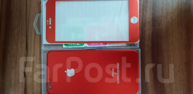 Apple iPhone 6 Plus. �/�, ����� ����