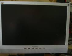 ViewSonic. 19", технология ЖК (LCD)