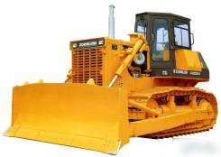 Zoomlion ZD220-3. Бульдозер, 24 300,00 кг.