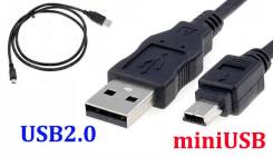 ������ USB. ����