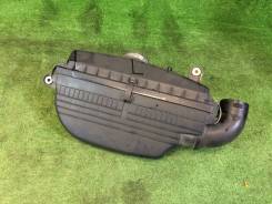Патрубок воздухозаборника. Subaru Forester, SF9, SG5 Subaru Legacy, BE5, BH5, BH9, BHC Subaru Impreza, GD2, GD3, GG2, GG3 Двигатели: EJ202, EJ254, EJ1...
