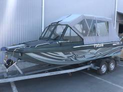 �����-530. 2016 ���, ����� 596��., ��������� ������������, 90��.�., ������ ����