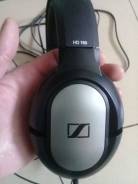Sennheiser HD 180