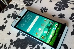 HTC Desire Eye. �/�, ����� ����