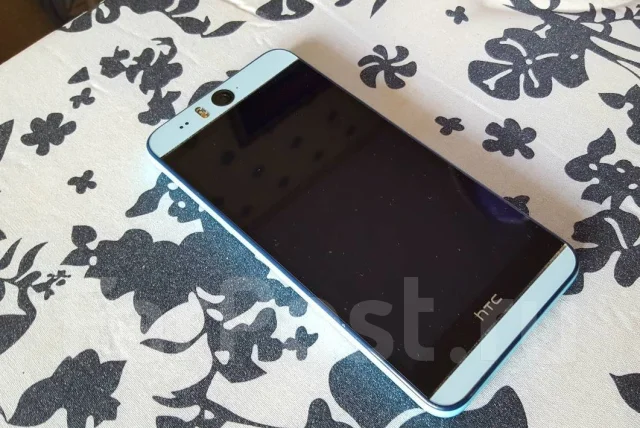 HTC Desire Eye. �/�, ����� ����