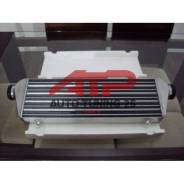 Интеркулер. Lexus IS300, GXE10 Lexus IS200, GXE10 Honda: Accord, Inspire, Civic Type R, Civic, Prelude, Fit, Integra Toyota: Aristo, Verossa, Altezza...