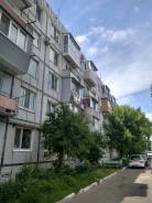 2-комнатная, улица Ленинградская 21г. агентство, 49 кв. м. Дом снаружи